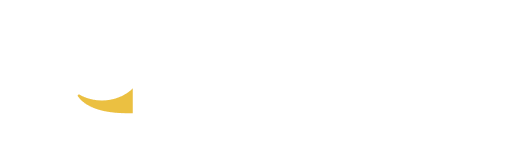 ibersea-white